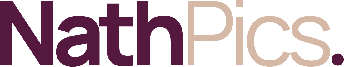 NathPics